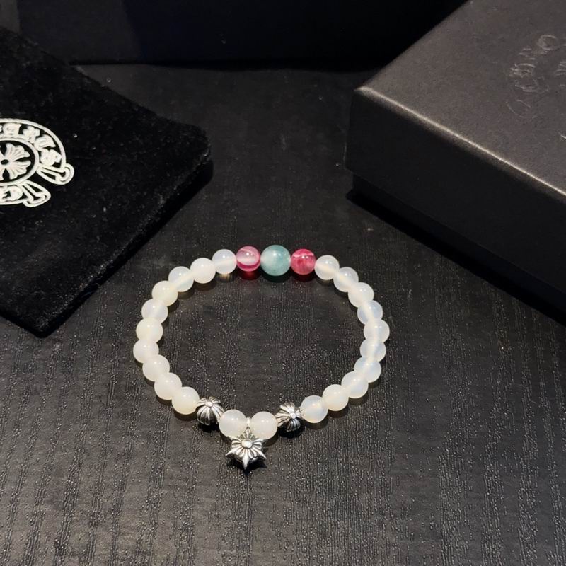 Chrome Hearts bracelet 12yxx102